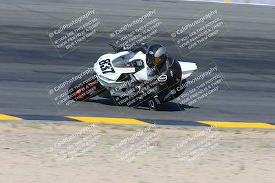 media/May-12-2024-SoCal Trackdays (Sun) [[ad755dc1f9]]/6-Bowl (845am)/